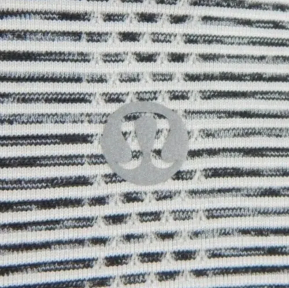 Lululemon Swiftly Tech 2.0 Racerback Tank